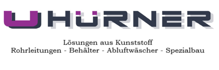 Hürner AG
