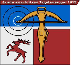 (c) Astagelswangen.ch