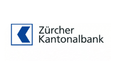 Zürcher Kantonalbank
